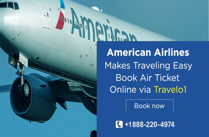  Airline Tickets? Book with Travelo1 for the Best Deals!