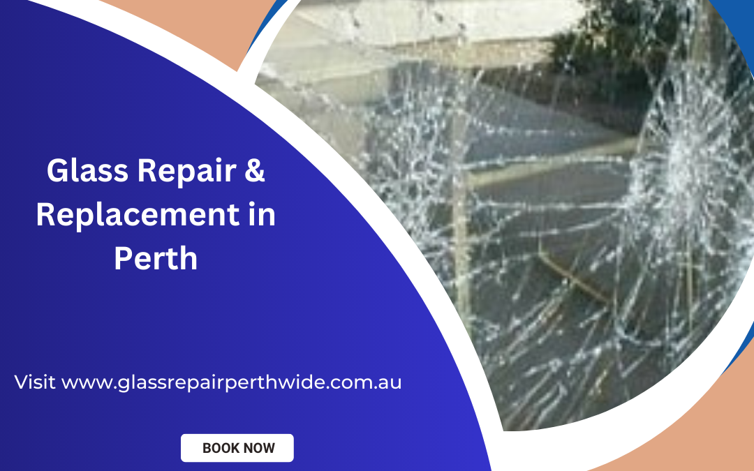 Glass-Repair-and-Replacement-Perth