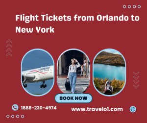 orlando-to-new-york-flights