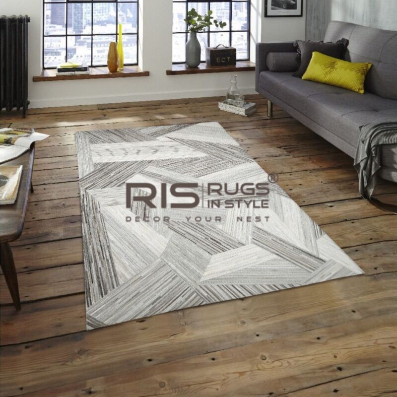 Pick the Handwoven rugs from the manufacturers in India