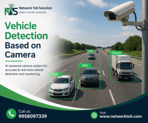 Vehicle Detection based on Camera