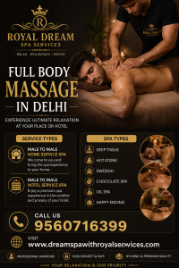 Body Massage in Delhi, best Spa Centre in Delhi, Top Spa Services in Delhi, Male Spa in Delhi Home Service