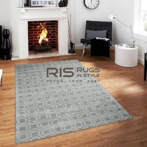 handloom textured carpets
