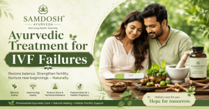 Ayurvedic-Treatment-for-IVF-Failures