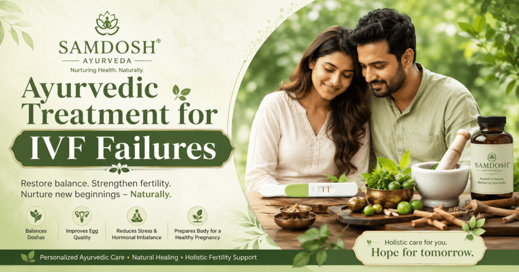 Ayurvedic-Treatment-for-IVF-Failures